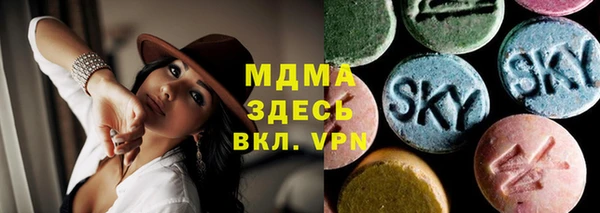 дмт Богданович