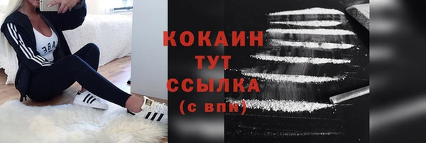 apvp Богородск