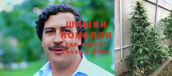 Альфа ПВП Богородицк